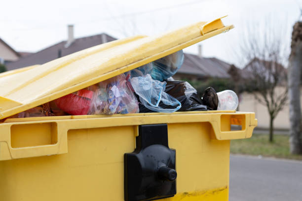 Best Appliance Removal  in Crothersville, IN