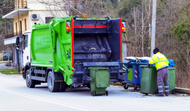  Crothersville, IN Junk Removal Pros