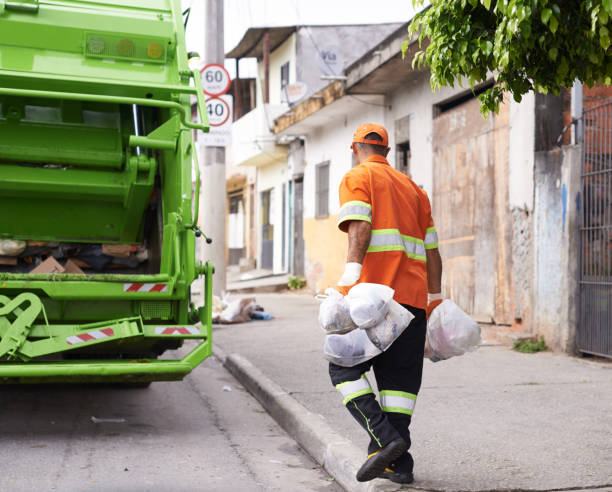 Crothersville, IN Junk Removal Company