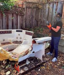 Best Furniture Removal  in Crothersville, IN